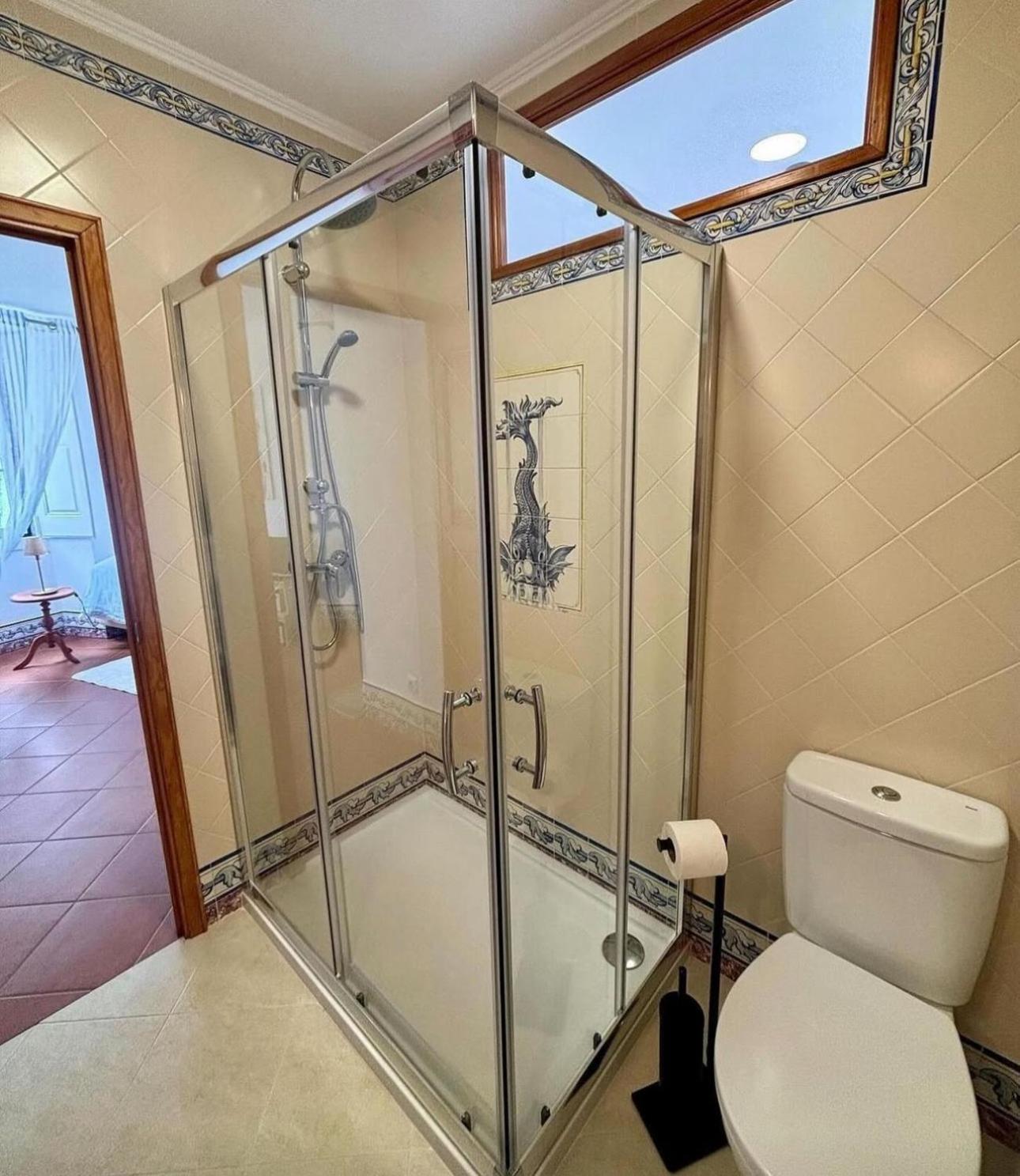 Casa Da Villa Studio Σίντρα Εξωτερικό φωτογραφία