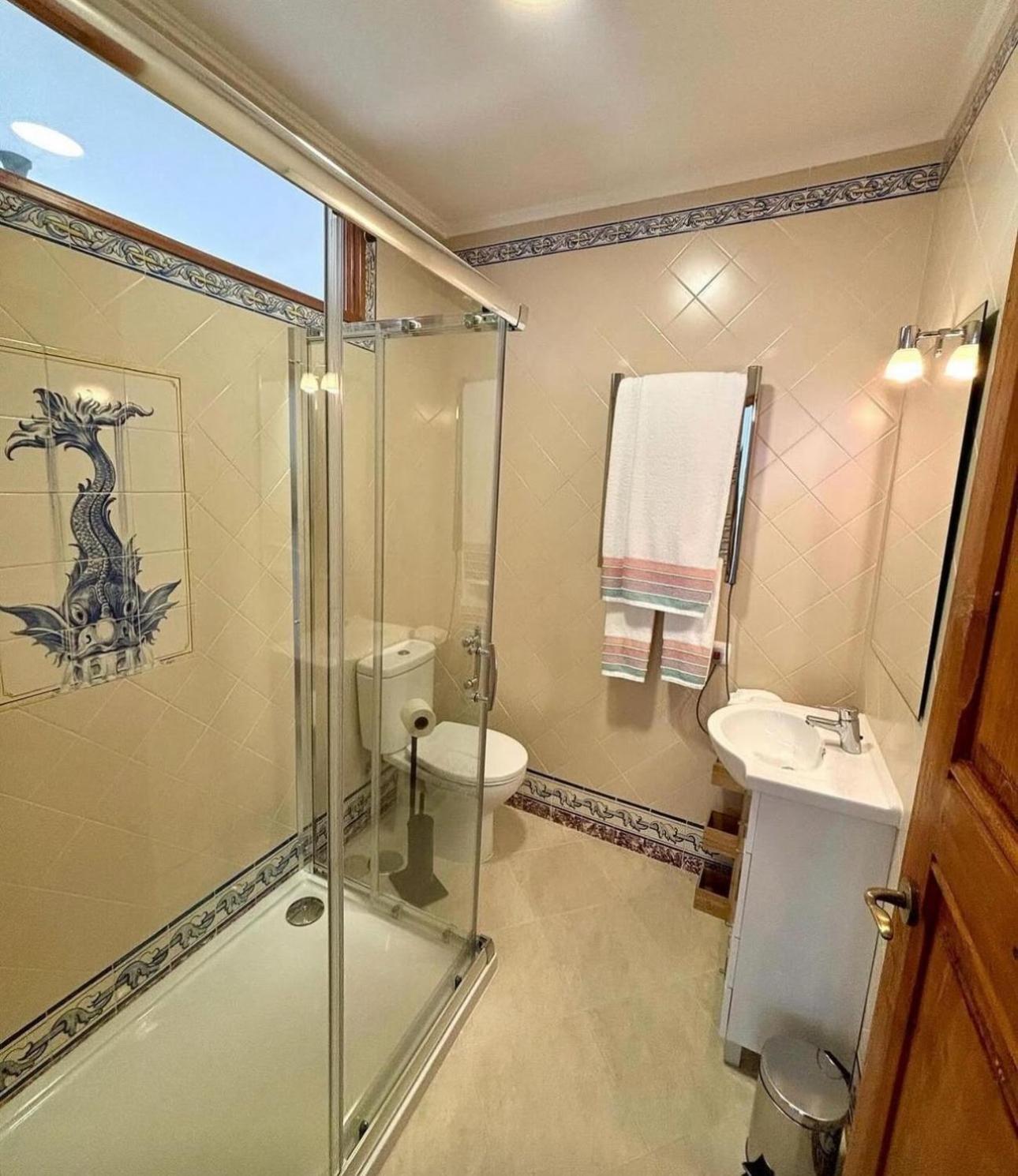 Casa Da Villa Studio Σίντρα Εξωτερικό φωτογραφία