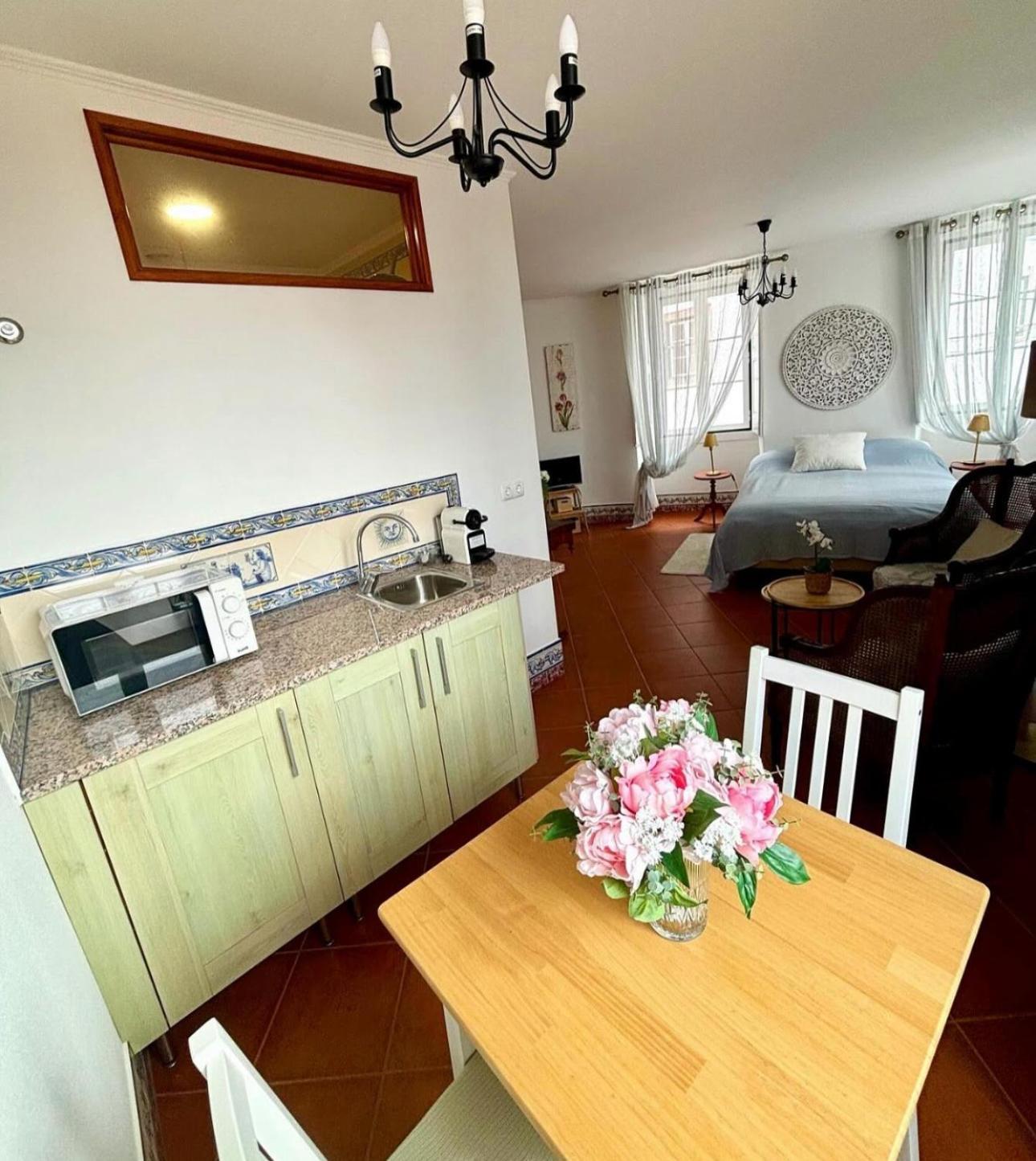 Casa Da Villa Studio Σίντρα Εξωτερικό φωτογραφία