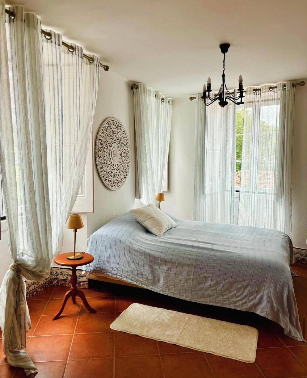 Casa Da Villa Studio Σίντρα Εξωτερικό φωτογραφία